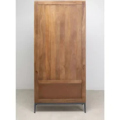 Regal James 85X184Cm