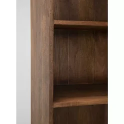 Regal James 85X184Cm