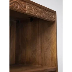 Regal James 85X184Cm