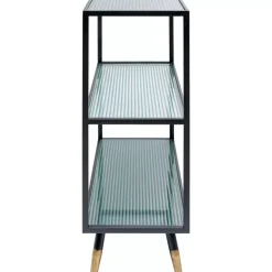 Regal La Gomera 100X100Cm