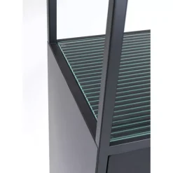 Regal La Gomera 92X200Cm