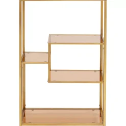 Regal Loft Gold 100X60