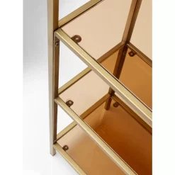 Regal Loft Gold 100X115