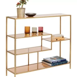 Regal Loft Gold 100X115