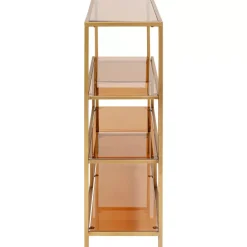 Regal Loft Gold 100X115