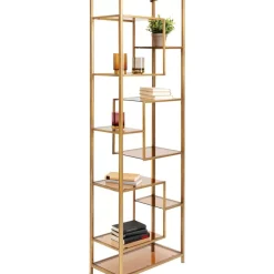 Regal Loft Gold 195X60