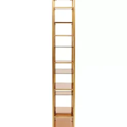 Regal Loft Gold 195X60