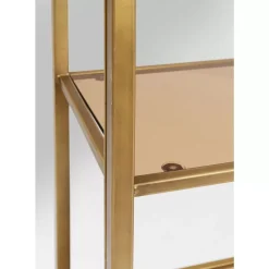 Regal Loft Gold 195X115