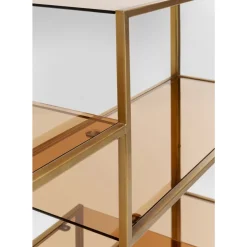 Regal Loft Gold 195X115