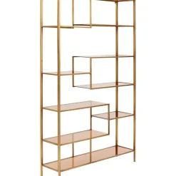 Regal Loft Gold 195X115