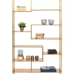 Regal Loft Gold 195X115