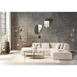 Regal Loft Gold 195X115