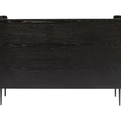 Regal Milano 150X98Cm