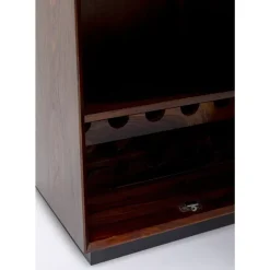 Regal Mit Tisch Ravello 174X160