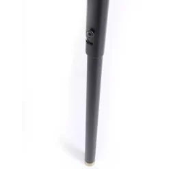 Regal Mit Tisch Ravello 174X160