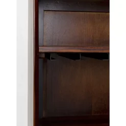 Regal Mit Tisch Ravello 174X160