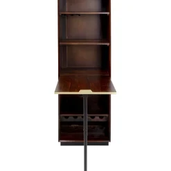 Regal Mit Tisch Ravello 174X160