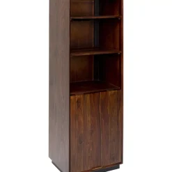 Regal Mit Tisch Ravello 174X160