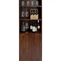 Regal Mit Tisch Ravello 174X160