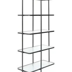 Regal Modern Art 200