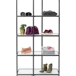 Regal Modern Art 200