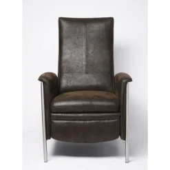 Relaxsessel Lazy Vintage