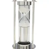Sanduhr Tempo 30Cm