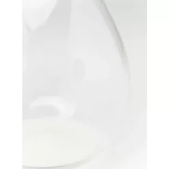 Sanduhr Timer Weis 240Min