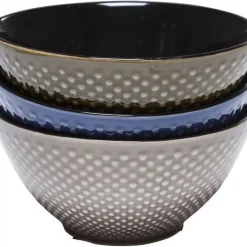 Schale Aunt Emma Sortiert