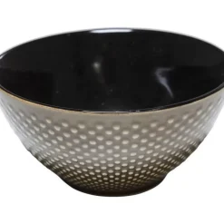 Schale Aunt Emma Sortiert