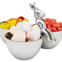 Schale Bunny Tre