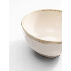 Schale Natural O15Cm