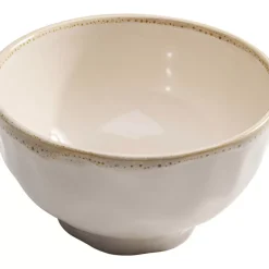 Schale Natural O15Cm