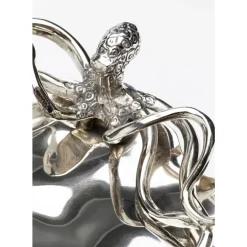 Schale Oktopus Baby O48Cm