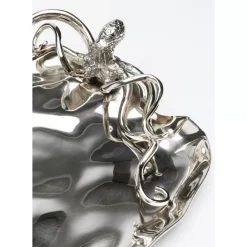 Schale Oktopus Baby O48Cm