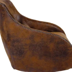 Schaukelsessel Swing Ritmo Vintage Smart