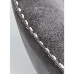 Schaukelsessel Swing Ritmo Vintage Grey