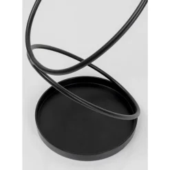 Schirmstander Circles