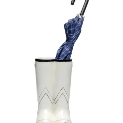 Schirmstander Rubber Boots