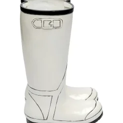 Schirmstander Rubber Boots