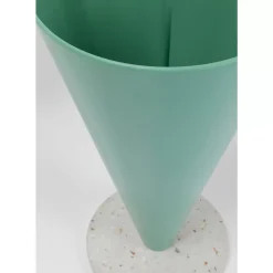 Schirmstander Singing In The Rain Grun