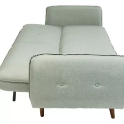 Schlafsofa Lizzy 210Cm