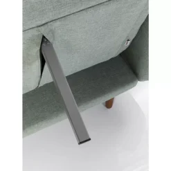 Schlafsofa Lizzy 210Cm