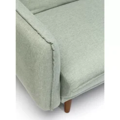 Schlafsofa Lizzy 210Cm