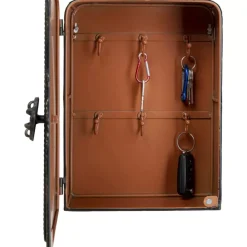 Schlusselkasten Safe