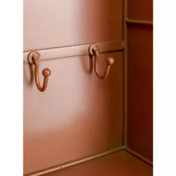 Schlusselkasten Safe