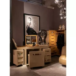 Schminkkombination Venezia