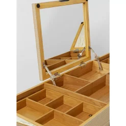 Schminkkombination Venezia