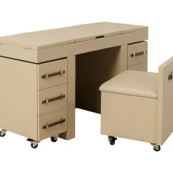 Schminkkombination Venezia