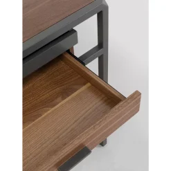 Schminktisch Bravo 120X45Cm